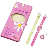 Haba 1883 Armbanduhr Gänseblümchen