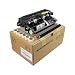 Produktbild Maintenance Kit 220V,Wartungskit Kompatible fur Lexmark T650 N,T650DN, T650DTN, T652N, T652DN, T652DTN, T654N, T654DN, T654DTN X651 / X652 / X654 / X656 / X658 / X656de / X652de / X654de / X656dte / X658dme / X658dfe / X658dtme / X658dtfe X650 / X650DE#40X4765 40X4768