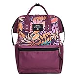 👉👉【Logística】 -- Nuestras tiendas tienen dos tipos de métodos de logística: logística general y entrega urgente acelerada.bolsos mochila impermeables bolsos mochila infantil bolsos mochila juveniles bolsos mochila kipling bolsos mochila mujer bolsos mochila lentejuelas bolsos mochila lois mujer bolsos mochila lona negros bolsos mochila unisex bolsos mochila bolsos mochila vaquero bolsos mochila peluche lentejuelas hombre baratos bolsos mochila mujer baratos grandes