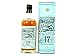 Produktbild Craigellachie 17 Years Old Highland Single Malt 46% 0,7L