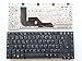 Produktbild AZERTY Französisch Tastatur für HP Probook 6440b 6445b 6450b 6455b 585460 583292 V103126BK1