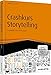 Produktbild Crashkurs Storytelling - inkl. Arbeitshilfen online: Grundlagen und Umsetzungen (Haufe Fachbuch)