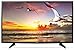 Produktbild LG 43LH570V 108 cm (43 Zoll) LED Fernseher (Full HD, DVB-T2/C/S2 Triple Tuner, Smart TV)