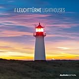 Image de Leuchttürme 2014 Broschürenkalender