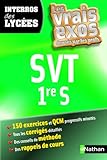 SVT 1e S