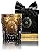 Pañpuri Femme Fatale Perfume Candle, Original Sin (Eve) 50 g