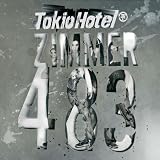 Zimmer 483 by Tokio Hotel - Tokio Hotel