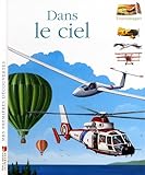 Image de Dans le ciel
