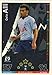 Price comparison product image MATCH ATTAX 2018/19 DELE ALLI SILVER LIMITED EDITION CARD LE2S