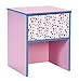 Disney Minnie Mouse Bedside Table by HelloHome