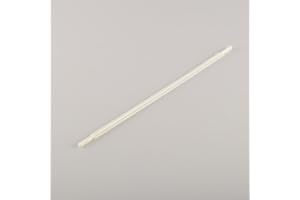 ASTRALPOOL Astral Axe de volet de skimmer longueur 211mm