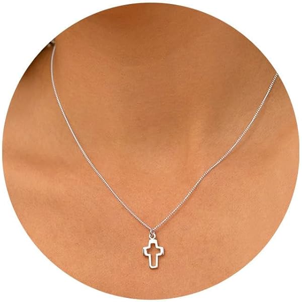 Heren ketting - kralenketting matte onyx 8mm - sterling zilver 925 buddha - maat 50cm - www
