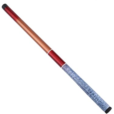 Best Sellers: The most popular items in Fly Fishing Rods