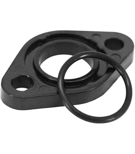 Kit De Joints Moteur Pour Zongshen Z155 YX 150 155 160cc - Pièces De Rechange Pour Pit Bike/dirt Bike