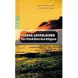 Wie Man Sie Zum Schweigen Bringt Maria Kallio Ermittelt Band 6 Amazon De Lehtolainen Leena Schrey Vasara Gabriele Bucher