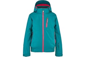 Spyder Lola Chaqueta Unisex niños