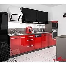 Suchergebnis auf Amazon.de für: Unterschrank Mikrowelle