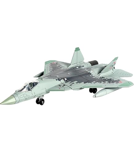 Ornement de Jet de Chasse Moulé sous Pression Avion de Transport Aviation Jouets en Métal pour blue3C Ornement de Jet de Chasse Moulé sous Pression Avion de Transport Aviation Jouets en Métal pour blue3C