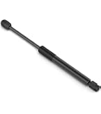 Ersatz für Stabilus Liftomat 6487LN 0280N Gasdruckfeder Ersatz für Stabilus Liftomat 6487LN 0280N Gasdruckfeder