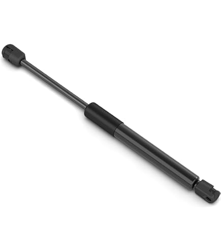 Stabilus 146748 LIFT-O-MAT gas spring 440 Newton