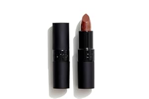 Gosh Velvet Touch Lipstick #003-Matt Antique 4 Gr 4 ml