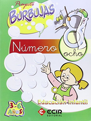 I:Bur/Numero 8