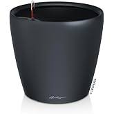 Lechuza Flower Pot, Classico Color