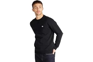 Lee Herr PLAIN CREW sweatshirt