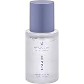 Mizon Hyalugen Le Lift Kaldırıcı Serum 30ml