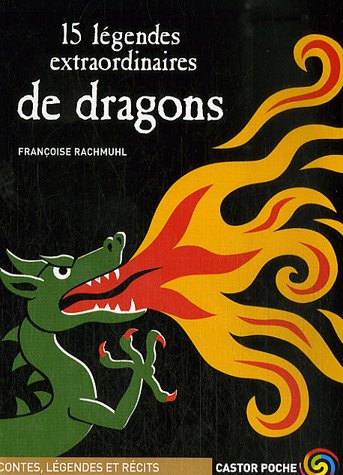 <a href="/node/10154">15 légendes extraordinaires de dragons</a>