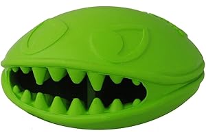 JOLLY PETS Horsemen's Pride Potwór Mouth, 7,6 cm