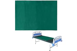 JBLJDWD Slide Sheets for Moving Patients on Bed, Sliding Sheets, Patient Transfer Solution for Hospitals, Home Care, Cars, Vehicles, Wheelchairs, Elderly and Disabled Assistance (75x115cm)
