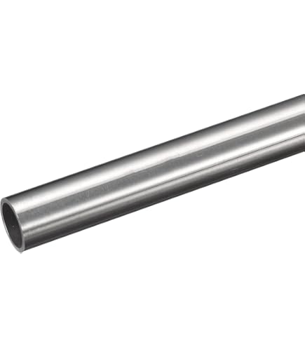 Edelstahl T-Stück Gleich Nahtlos Säurebeständig DN125 139,7 Mm X 5 Mm Aus V2A Edelstahl 1.4541 / 321 | Edelstahl Lieferant | Stainless Europe