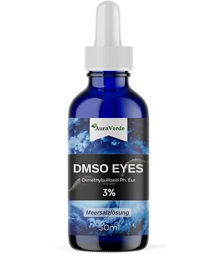 glutathione dmso eye drops vitamin c Essential Fx Acyl-Glutathione Eyelid Lift Serum C-Shield Anti-Pollution Drops glutathione and cataracts dmso Antioxidant