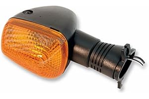 V Parts - Intermitente Delantero Izquierdo - 6669