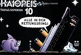 Image de Haiopeis 10: Alle in den Rettungsring!