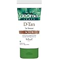 Aroma Leafs D Tan Glo Radiance Face White Beauty Cream Scrub For Tan Removal Helps Removes Tan Prevents Sun Damage & Boosts Skin Complexion For Women 120GM