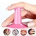 Neverland Professional Finger Rest Ideal for Nail Art Nail Art Painting Finger Stand Support Rest Tool