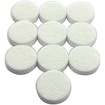 517-3TNjbDL._AC_UL210_SR210,