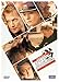 Komisarz Alex [4DVD] [Region 2] (IMPORT) (Keine deutsche Version)