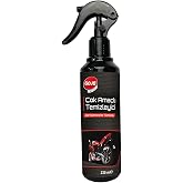 Gojo Motosiklet &Ccedil;ok Ama&ccedil;lı Temizleyici 230 Ml