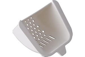 GOURMET EASY Spremiagrumi in acciaio inox, spremiagrumi, spremiagrumi, spremiagrumi, spremiagrumi, spremiagrumi, spremiagrumi, spremiagrumi, spremiagrumi di frutta grande (accessori)