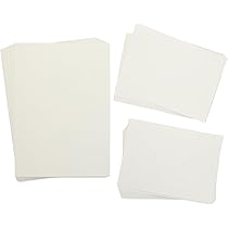 Buste In Cellophane Trasparenti A4 Anitas - Confezione Da 25, Per Biglietti E Craft - Foto 4