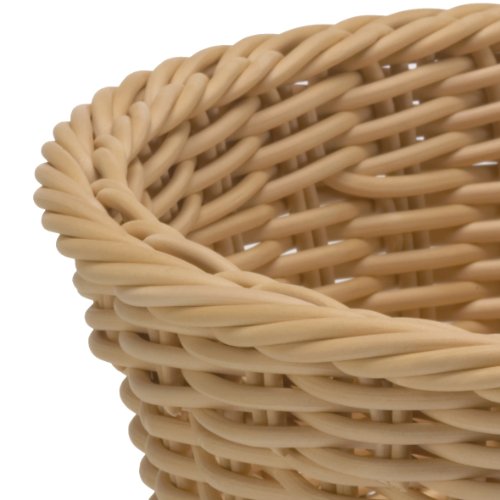 Корзина для белья 60л плетенка м2255. Fimako корзина для белья 550x420x350. Бежевая корзина. Корзина бежевая. Корзина д/белья 15л круглая с крышкой "ротанг" 2512.