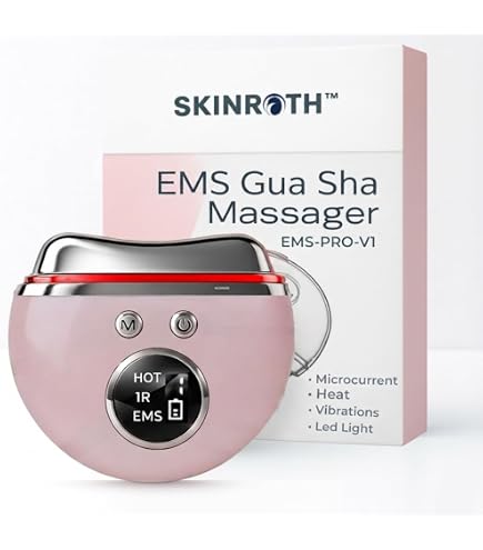 ZEROGRAVITY Perfectio Plus|Rejuvinate Skin's Appereance