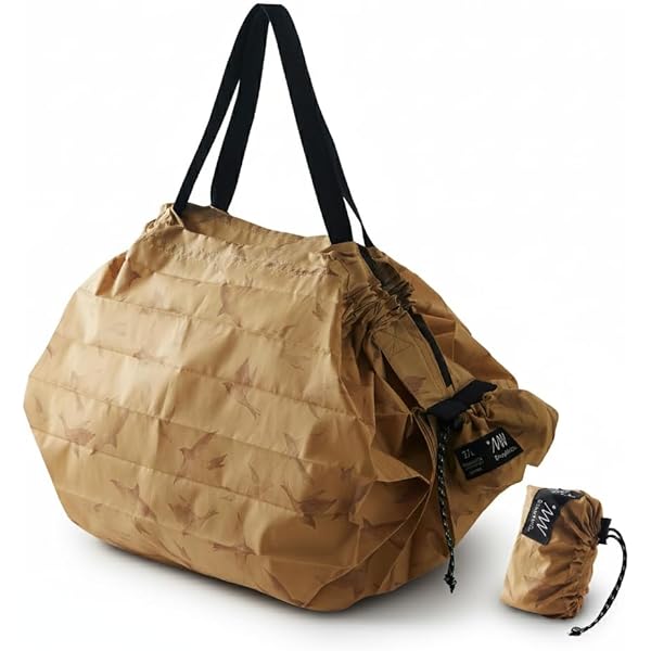 Sac En Polyéthylène – HSM: 100 L | FRANKEL