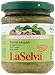 Produktbild LaSelva Pesto vegan, 180 g