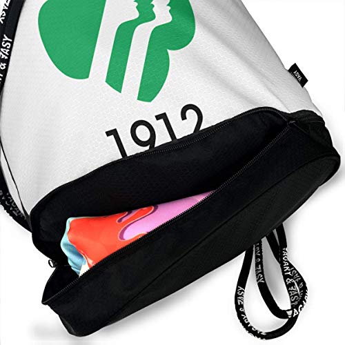 Sacs-de-Sport-Sacs--Dos-Bundle-Backpacks-Gym-Drawstring-Bags-Casual-Women-Men-School-Bag-Training-Daypack-Yoga-Pouch-Girl-Scouts-1912-01