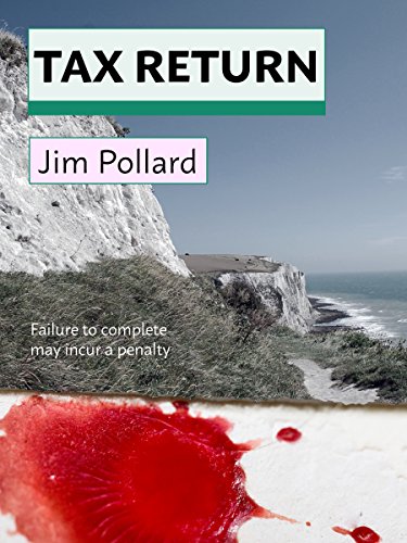 Download Tax Return