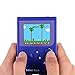 Produktbild Wuudi Schutzhülle Mini-Game Boy-Spielkonsole, Geschenk, PSP, integrierter Akku